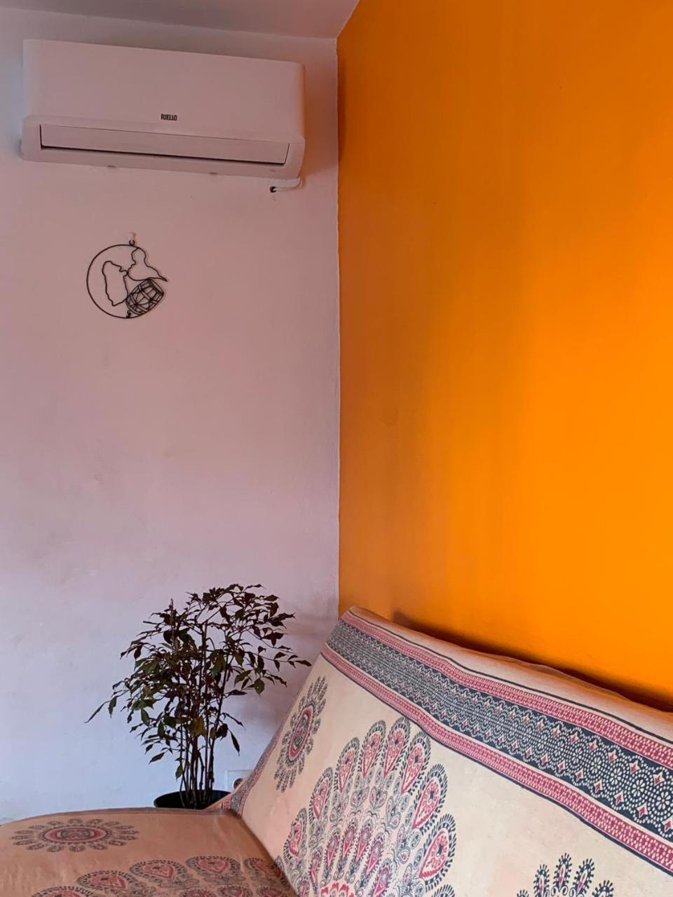 فيلا La Terrasse Du Houelmont Gourbeyre المظهر الخارجي الصورة